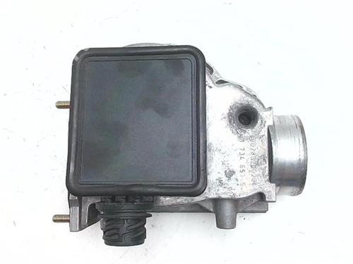 Mass air flow sensor BMW 3 Compact (E36) 316 i | BP38379535M95 - Image 3