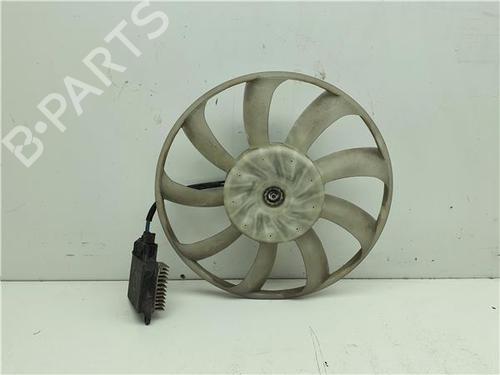 radiator-fan-mazda-cx-5-kf-2016-38391808 main image