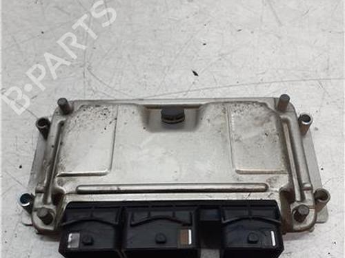 Used Control unit Control unit 38364858 38364858