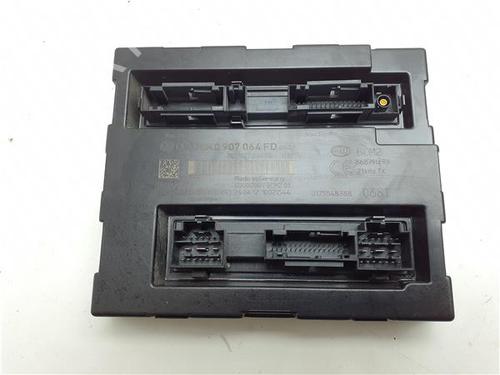 Used Electronic module Electronic module 38372588 38372588