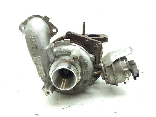 Turbolader/Kompressor für Turbolader/Kompressor 38333633 38333633