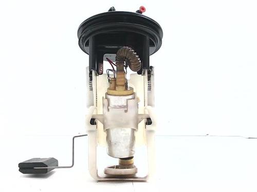 fuel-pump-bmw-3-e46-1997-1998-1999-2000-2001-2002-2003-2004-2005-38378403 main image