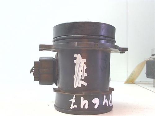 Used Mass air flow sensor Mass air flow sensor 38402886 38402886