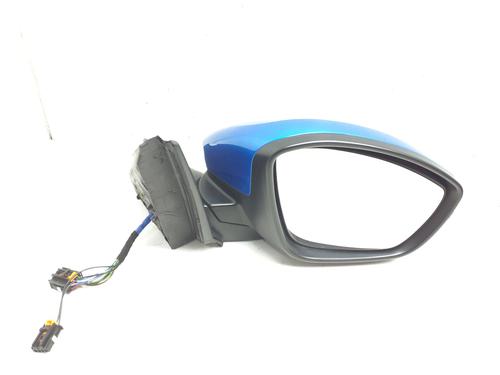 Used Right mirror Right mirror 39684042 39684042