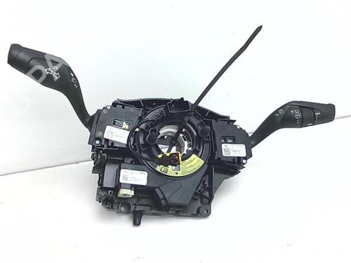 Used Headlight switch Headlight switch 38381444 38381444