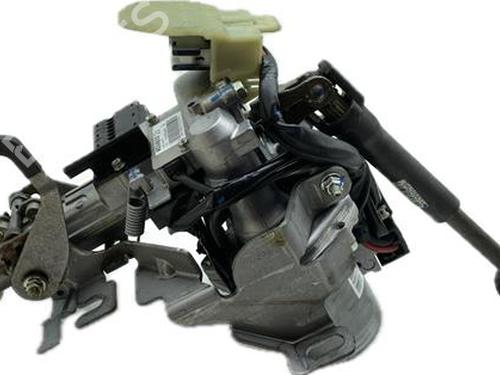 Used Steering column Steering column 38372711 38372711