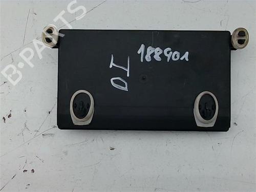 Control unit MERCEDES-BENZ E-CLASS (W211) E 220 CDI (211.006) | BP38363573M11 - Image 3