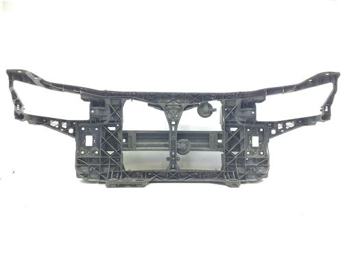 Panel frontal KIA CEED (CD) 1.6 CRDi 115 | BP38401449C72 - Image 4