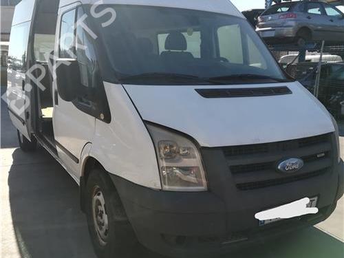 right-front-door-ford-transit-connect-v408-box-bodympv-2013-38352931 main image