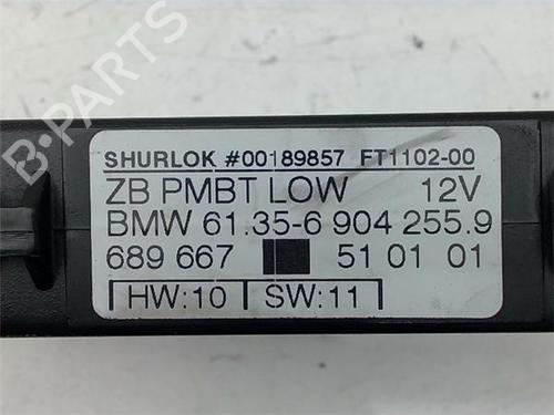 Used Control unit Control unit 38405233 38405233