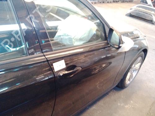 right-front-door-bmw-3-f30-f80-2011-2012-2013-2014-2015-2016-2017-2018-38333946 main image