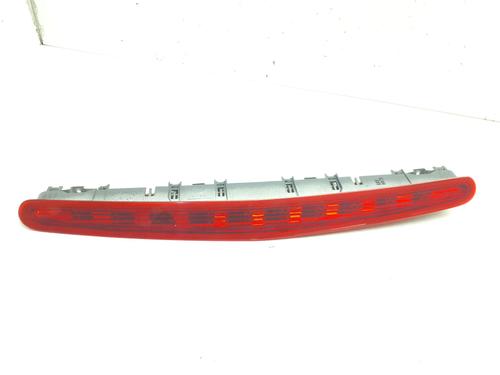 Used Rear center light Rear center light OPEL ASTRA H Estate Van (L70) 1.9 CDTI (L70) (150 hp) 40505807 40505807