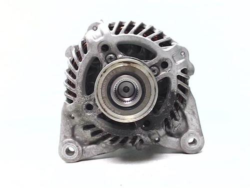 Alternator RENAULT MEGANE IV Saloon 1.3 TCe 115 (LVN9) | BP38385783M7 - Image 5