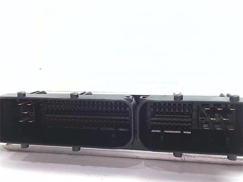 Control unit AUDI A8 D3 (4E2, 4E8) 4.2 TDI quattro | BP38407422M11 - Image 5