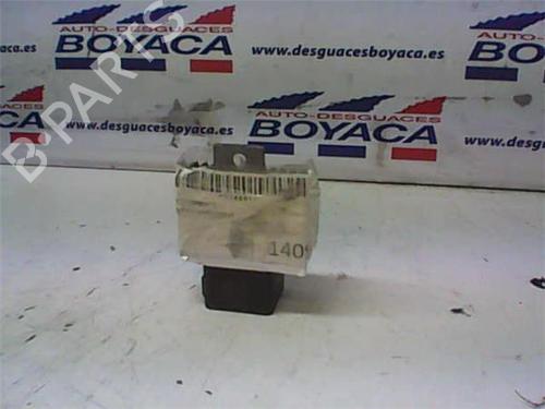 Used Electronic module Electronic module 38353956 38353956