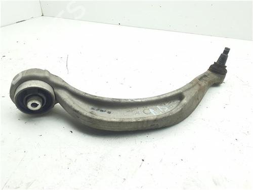 Right front suspension arm AUDI A6 C8 (4A2) 45 TDI Mild Hybrid quattro | BP38394232M13 - Image 5