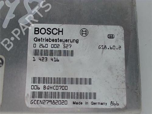 Control unit BMW 5 (E39) 540 i | BP38363762M11  - Image 5