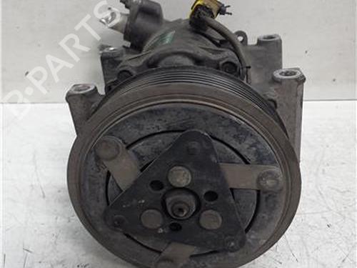 ac-compressor-peugeot-206-cc-2d-2000-2001-2002-2003-2004-2005-2006-2007-2008-38366919 main image