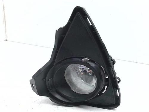 Used Left front fog light Left front fog light 38373879 38373879