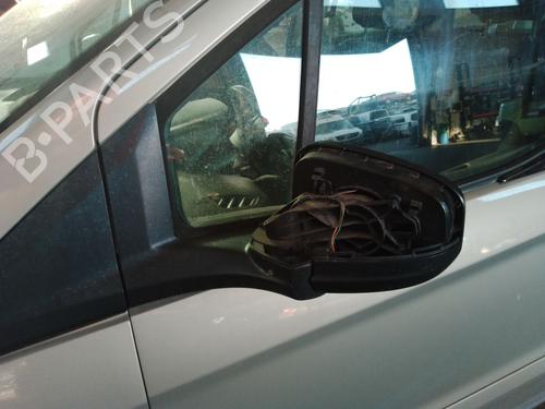 left-mirror-ford-tourneo-courier-b460-mpv-2014-38775017 main image