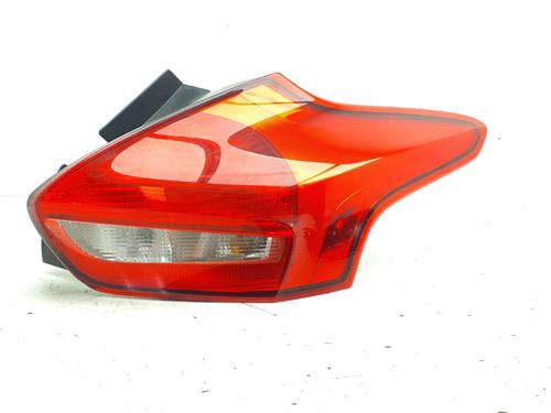 Used Right taillight Right taillight 38625881 38625881