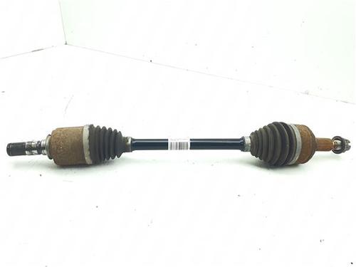 Used Left front driveshaft Left front driveshaft 38397343 38397343