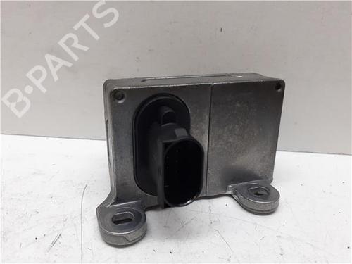 Electronic module MERCEDES-BENZ C-CLASS (W203) C 220 CDI (203.008) | BP38358473M83 - Image 2