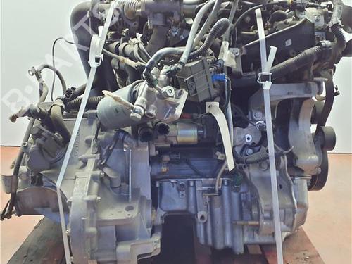 Motor Motor 38403156 38403156
