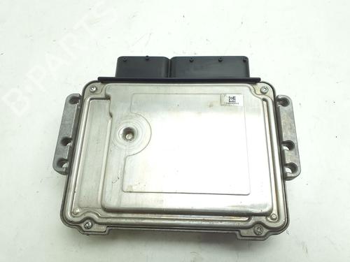 Control unit HYUNDAI ix20 (JC) 1.6 CRDI | BP39094064M11 - Image 3