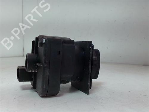 Headlight switch MERCEDES-BENZ A-CLASS (W169) A 180 CDI (169.007, 169.307) | BP38406987I24 - Image 4