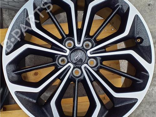 Fælgsæt FORD FOCUS IV Saloon (HM) 1.0 EcoBoost | BP38396925C100 - Image 6