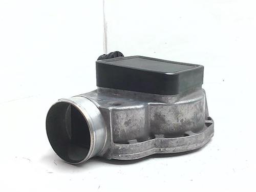 Mass air flow sensor BMW 3 Compact (E36) 316 i | BP38379535M95 - Image 4