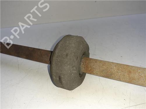 Right front driveshaft DACIA SANDERO II TCe 90 LPG (B8M1) | BP38359299M39 - Image 2