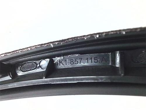 Andre AUDI A6 C8 (4A2) 45 TDI Mild Hybrid quattro | BP38384131O1 - Image 3