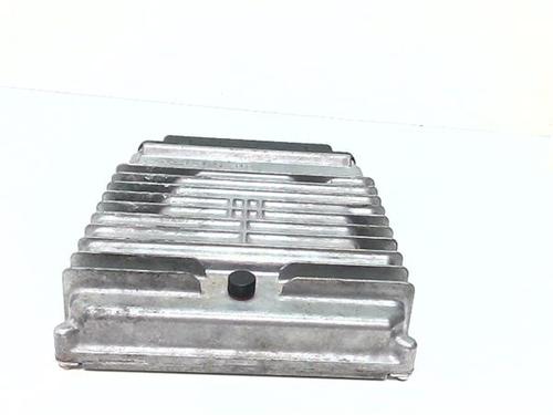 Control unit FORD MONDEO III (B5Y) 2.0 16V TDDi / TDCi | BP38377844M11 - Image 2