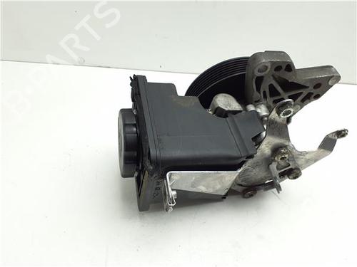 Steering pump BMW X3 (E83) xDrive 30 d | BP38372326M99 - Image 3