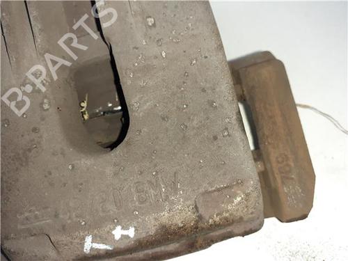 Left rear brake caliper BMW 5 (E60) 530 d | BP38360163M107 - Image 5