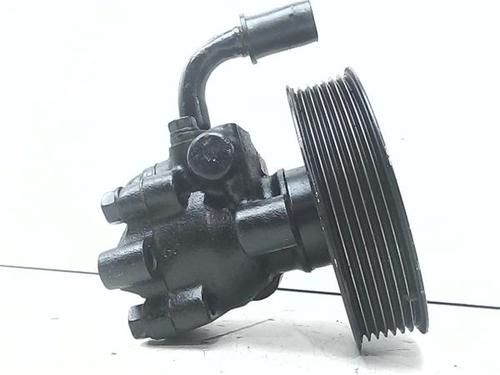 Steering pump HYUNDAI H-1 Cargo (TQ) 2.5 CRDi | BP38401808M99 - Image 4