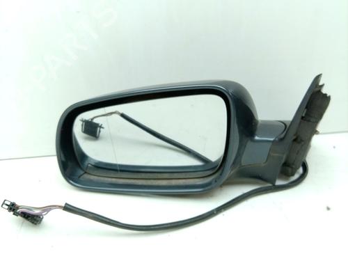 left-mirror-vw-passat-b55-3b3-2000-2001-2002-2003-2004-2005-38363156 main image