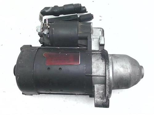 Starter MERCEDES-BENZ C-CLASS (W203) C 270 CDI (203.016) | BP38351518M8 - Image 4