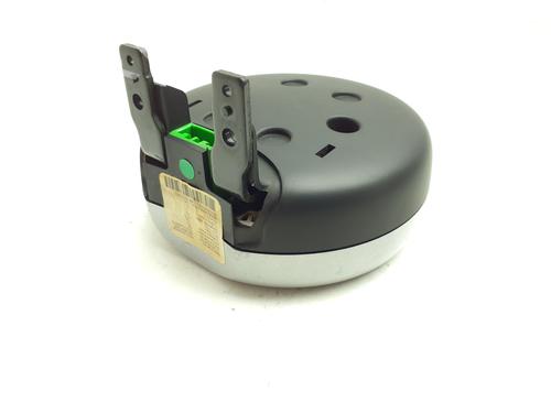 Electronic module MINI MINI (R50, R53) One | BP38651688M83 - Image 3