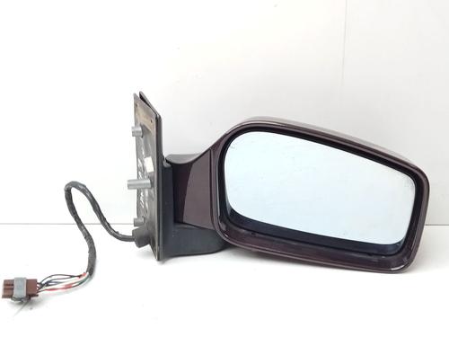 Used Right mirror Right mirror 38401768 38401768