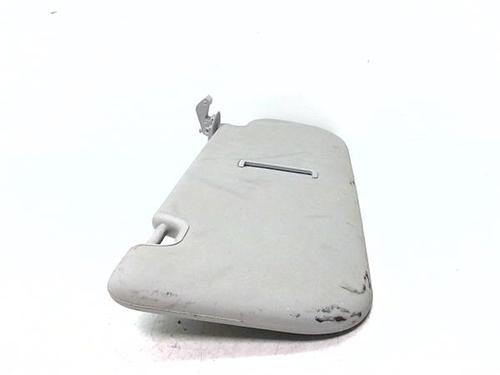 Right sun visor KIA CEED Combi Van (CD) GDI Hybrid | BP38390266I2 - Image 2