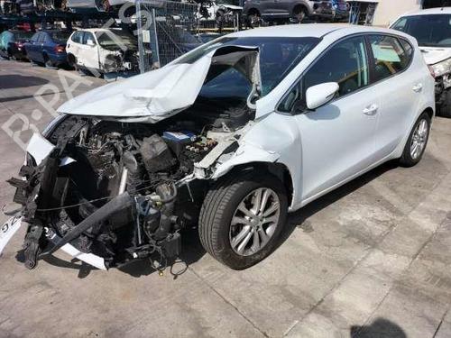 AC-Kompressor KIA CEED Combi Van (CD) GDI Hybrid | BP38364109M34 - Image 3