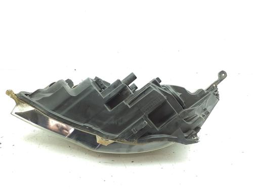 Right headlight OPEL ASTRA J (P10) 1.6 CDTi (68) | BP38334335C29 - Image 7
