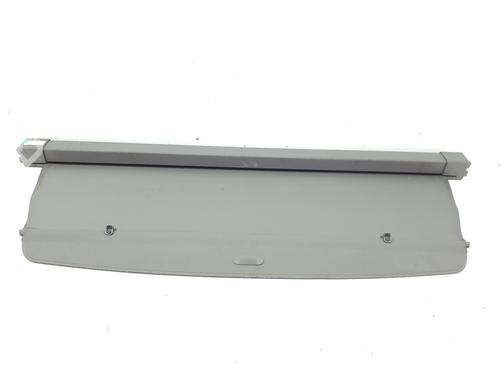 Hattehylde Hattehylde 38400456 38400456
