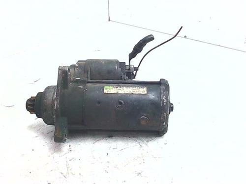 Startmotor Startmotor 39621593 39621593