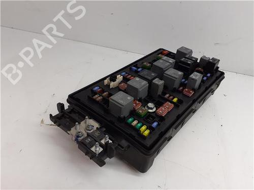 Used Electronic module Electronic module 38362961 38362961