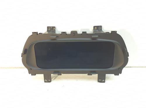 instrument-cluster-hyundai-bayon-bc3-2021-38369961 main image