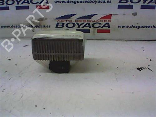 Used Electronic module Electronic module 38354037 38354037